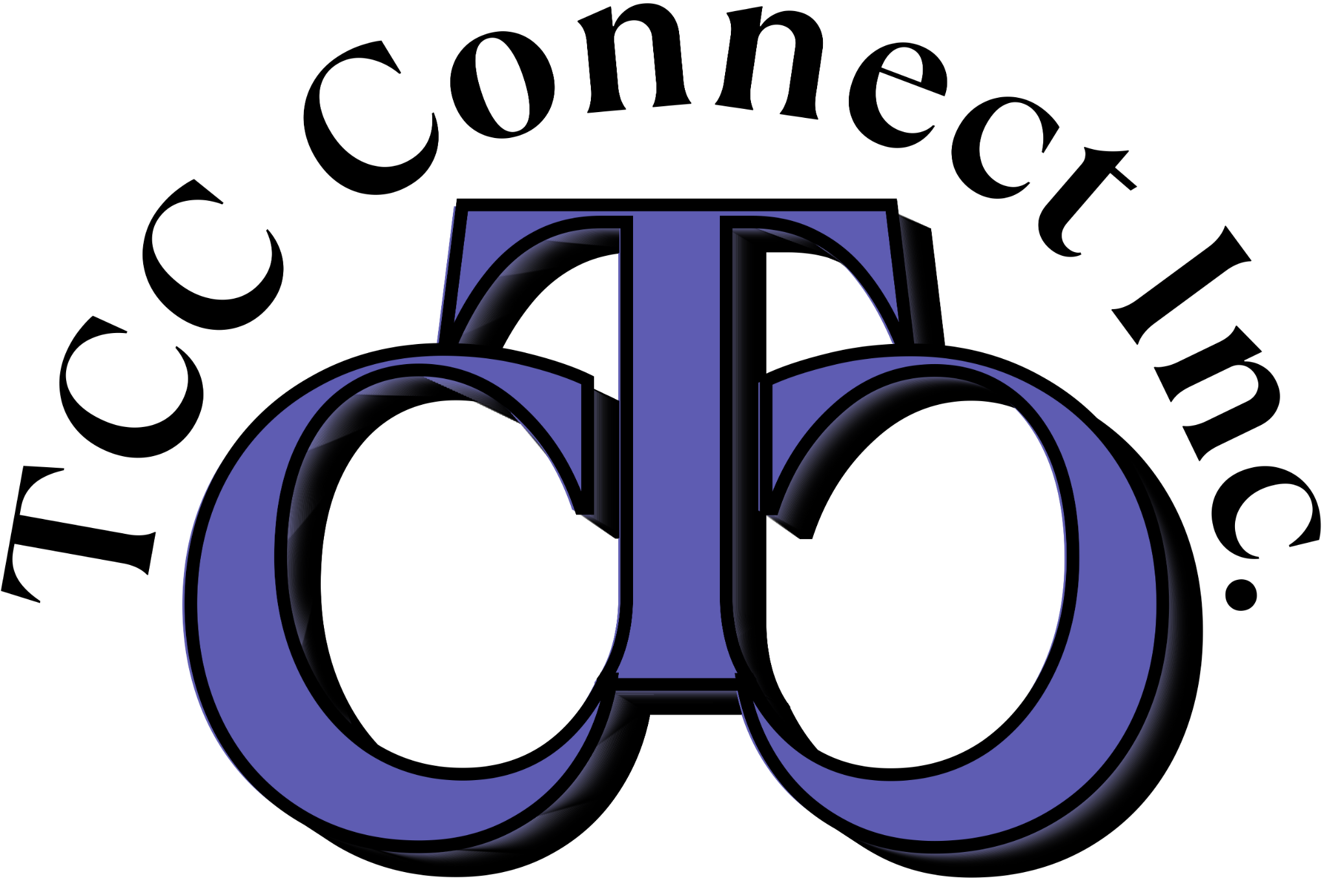 TCC Connect